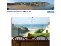 Aberporth Holiday Cottage for let Aberporth Holiday Cottage for let
