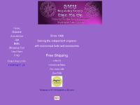 Belts, Used, Parts, Engraving Belts, Used, Parts, Engraving