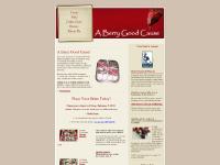 Page Not Found Page Not Found