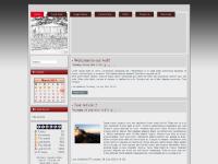 abersoch-chalet.co.uk chalet, abersoch, warren abersoch-chalet.co.uk chalet, abersoch, warren