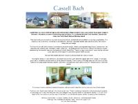 Abersoch Cottage, Quality self catering accommodation in Cilan, Abersoch Abersoch Cottage, Quality self catering accommodation in Cilan, Abersoch