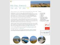 Holiday home abersoch, abersoch accommodation, abersoch cottage rental Holiday home abersoch, abersoch accommodation, abersoch cottage rental