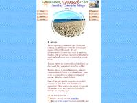  weather, located, links, Properties