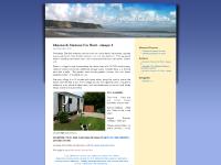  abersoch+caravan+rent, caravan for rent abersoch, hire+caravan+abersoch, holiday caravan abersoch
