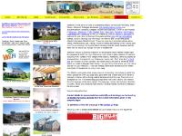 Aberdaron, Porth Ceririad, Cilan, Sarn Bach  Aberdaron, Porth Ceririad, Cilan, Sarn Bach