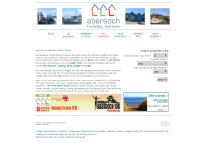 Holiday home abersoch, abersoch cottage rental, self catering accommodation abersoch Holiday home abersoch, abersoch cottage rental, self catering accommodation abersoch