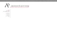  Home-Dug Clay, Ash Glazes, Where to Buy, Links