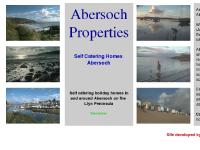 abersochproperties.co.uk