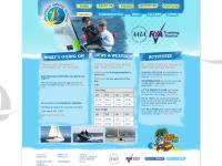 adults, children, hire adults, children, hire