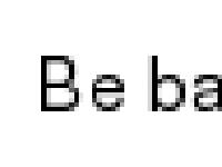 Under Construction... Under Construction...