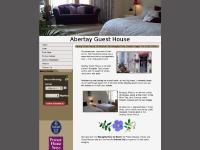 Golf & Attractions, Find Us Golf & Attractions, Find Us