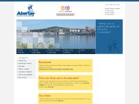 abertayha.co.uk test k abertayha.co.uk test k