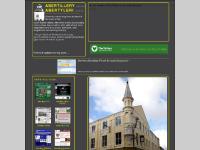 abertillery.net South Wales Argus, Gwent Gazette, Bookings hotline abertillery.net South Wales Argus, Gwent Gazette, Bookings hotline