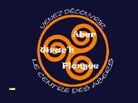 Accueil Accueil