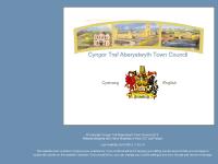 aberystwyth - Cyngor Tref Aberystwyth Town Council - Home Page aberystwyth - Cyngor Tref Aberystwyth Town Council - Home Page
