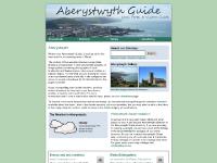 Local Attractions, Local Facilities, Local Links, Property Local Attractions, Local Facilities, Local Links, Property