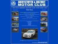 aberystwythmotorclub.co.uk aberystwyth, motor, club aberystwythmotorclub.co.uk aberystwyth, motor, club