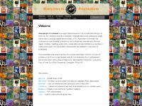 Contact Us, Links, Terms of Use, Acknowledgement Contact Us, Links, Terms of Use, Acknowledgement