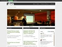  Aberdeen Business Enterprise Society