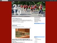  10:38 AM, Halloween Hustle & Trail Trot, 4:08 PM, Attention Shoreliners: