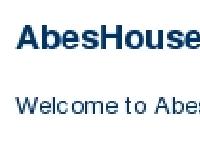 abeshouse - AbesHouse abeshouse - AbesHouse