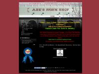 abespawn.com Abe's Pawn Shop, Santa Clarita pawn shop, Newhall pawn shop abespawn.com Abe's Pawn Shop, Santa Clarita pawn shop, Newhall pawn shop