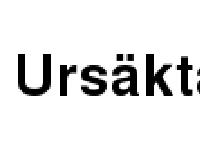 om abesto.se - abesto om abesto.se - abesto