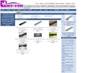 liten abeststore.com skärmbild liten abeststore.com skärmbild