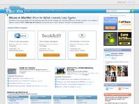 #1 Affiliate Marketing Forum ::  ABestWeb #1 Affiliate Marketing Forum ::  ABestWeb
