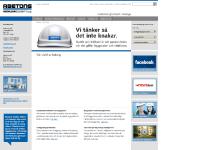 abetong.se english, Skriv ut sida, Sänd sida abetong.se english, Skriv ut sida, Sänd sida