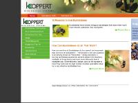 abetterbee - Bumblebee Pollination-Welcome to Abetterbee.com abetterbee - Bumblebee Pollination-Welcome to Abetterbee.com