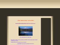 Better Home Businesses Better Home Businesses