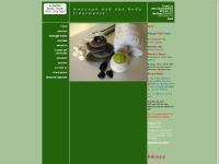 skincare, instant gift certificate, products, policies skincare, instant gift certificate, products, policies