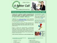 B2B Telemarketing and Lead Generation Telemarketing Company Boston MA B2B Telemarketing and Lead Generation Telemarketing Company Boston MA