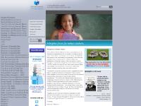 abetterchance.org Participating Schools, Calendar, ¿Habla Español? abetterchance.org Participating Schools, Calendar, ¿Habla Español?