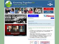  Public Radio, USA Today, NY Times, Albany Times Union