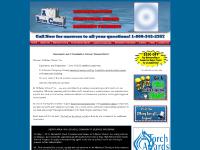 Leaking Basement Leak Waterproofing Foundation Cracks Repairs Bowed Walls Greensburg Pittsburgh PA Western Pennsylvania Eastern Ohio A Better Choice Inc Leaking Basement Leak Waterproofing Foundation Cracks Repairs Bowed Walls Greensburg Pittsburgh PA Western Pennsylvania Eastern Ohio A Better Choice Inc