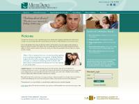 abetterdivorce.com A Better Divorce,  Find a Professional ,  How to Begin  abetterdivorce.com A Better Divorce,  Find a Professional ,  How to Begin