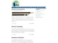 abetterearthllc.com Catalytic Combustion, Matrix Environmental Technology, MLE Equipment abetterearthllc.com Catalytic Combustion, Matrix Environmental Technology, MLE Equipment