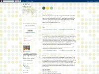 A Better Education A Better Education