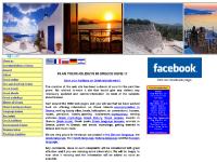 abettergreece.com Accommodation in Greece, Airport, Athens abettergreece.com Accommodation in Greece, Airport, Athens