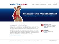 A Better Idea Marketing