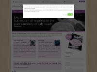 abetterlifenaturally 