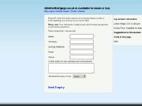 ABetterMortgage.co.uk is available to buy or lease.