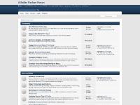 abetterpartnerforum.com