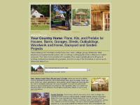 abetterplan.com abetterplan.com