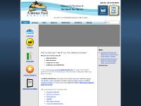  REPAIRS, UPGRADES, SPECIAL SERVICES, OUR CODE OF ETHICS