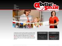 abettersmileok.com Sand Springs, Sand, Springs abettersmileok.com Sand Springs, Sand, Springs