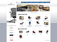 Used Tables, Used Seating, Used Reception, Accessories  Used Tables, Used Seating, Used Reception, Accessories