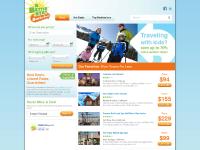 abetterstay.com - abetterstay abetterstay.com - abetterstay